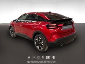 Gonzalez de Automoción -- - copia 30 1 681a733a 524a 4dec 87a7 43276e05c3aa