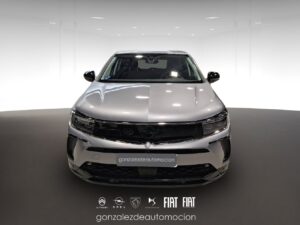 Gonzalez de Automoción -- - copia 36 1 6c500cf4 795d 4514 bd2c b3de0d64d194