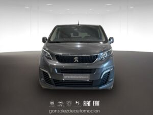 Gonzalez de Automoción -- - copia 8 1 737857bd 5ac8 438b a50e 70294bbc21f8