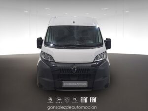 Gonzalez de Automoción -- - copia 18 1 75283990 92e4 4c46 8095 5ae94b4fd0a3