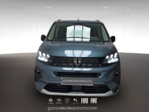 Gonzalez de Automoción -- - copia 38 1 787a9b61 69e8 490a ad70 f85fd5c74853