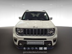 1 7aa647f9 f559 4a49 b5b6 f6c7fbd1f7eb