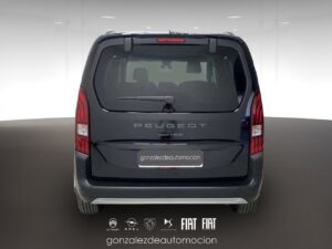 1 7c5764d8 9f24 4bc6 8e54 bb922fd6480c