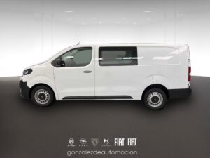 Gonzalez de Automoción -- - copia 20 1 96b14a47 8f1e 4858 94cc f96a788f482e