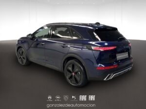 1 9d4f6fbe b095 417c ab7f c1c6976fb386