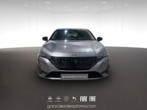 1 9ef6e60e 242e 46b8 bbb7 c41b3ccb39d4