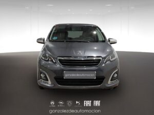 Gonzalez de Automoción -- - copia 28 1 a1f433e9 e6a7 422c 97e2 2d817e079318