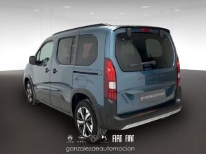 Gonzalez de Automoción -- - copia 40 1 a587f3ca bdb2 4157 9747 622df819c4d3