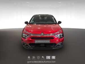 1 a810f148 20f5 4163 b8d4 b9ea2a1c0f3d