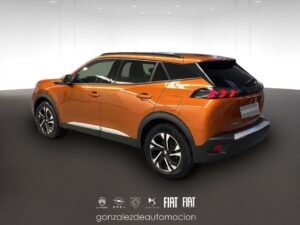 1 ad0df7ab 2960 4764 a4ef e15f8c365457