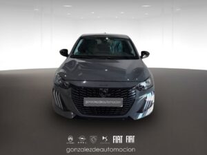 Gonzalez de Automoción -- - copia 46 1 b667fb20 6625 4b20 94b4 aa09c6ac2d3f