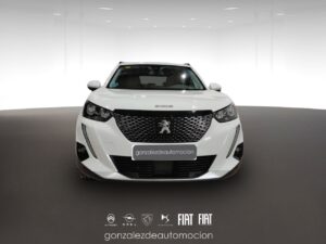 Gonzalez de Automoción -- - copia 32 1 bdb9c54f 9201 4c38 a6dc 7a7f416eb063