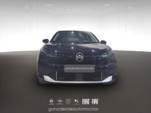 Gonzalez de Automoción -- - copia 28 1 bf8406d7 61a7 4f41 9487 6a8800dfa590