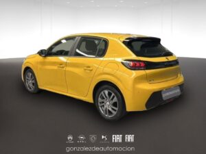 1 d778ac93 3498 4f7e 9124 f4cc983d995a