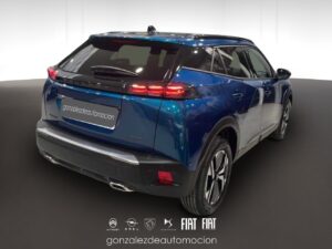 1 dbb90505 ab4b 48b6 9e2f 4618c19c76d4