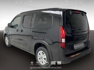 Gonzalez de Automoción -- - copia 12 1 de342663 9365 4736 90e7 f33f1d755138