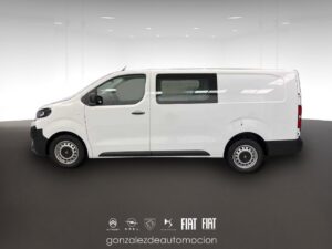 1 e739a49e 93df 411a a230 63c99b59ddcd