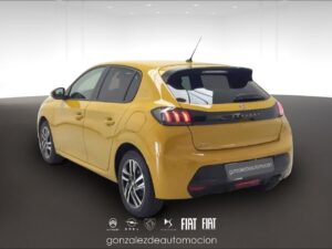 Gonzalez de Automoción -- - copia 30 1 ed8bdfa3 3f13 4f10 8874 2c17aed2794d