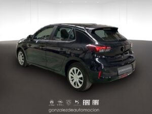 Gonzalez de Automoción -- - copia 44 1 f33400a8 ce9b 443a b6ad aa53cf3c1bdb