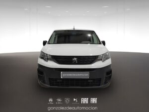 1 f52c9e0b 1aff 4227 91b7 9d12a7a70d79