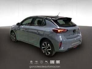 1 f53bfffa 0642 40d9 866d 6be53afdfb99