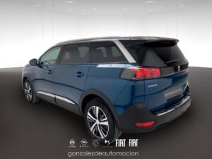 1 fad26a5a 3cbe 4918 ac8e 14bf5c8d3bd3