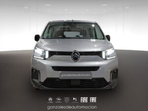 Gonzalez de Automoción -- - copia 44 1 fd19efdf 9dac 48be 82cc 1a8e5f27f159