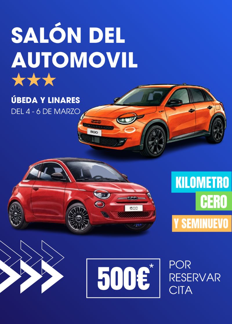 3 fiat jpg