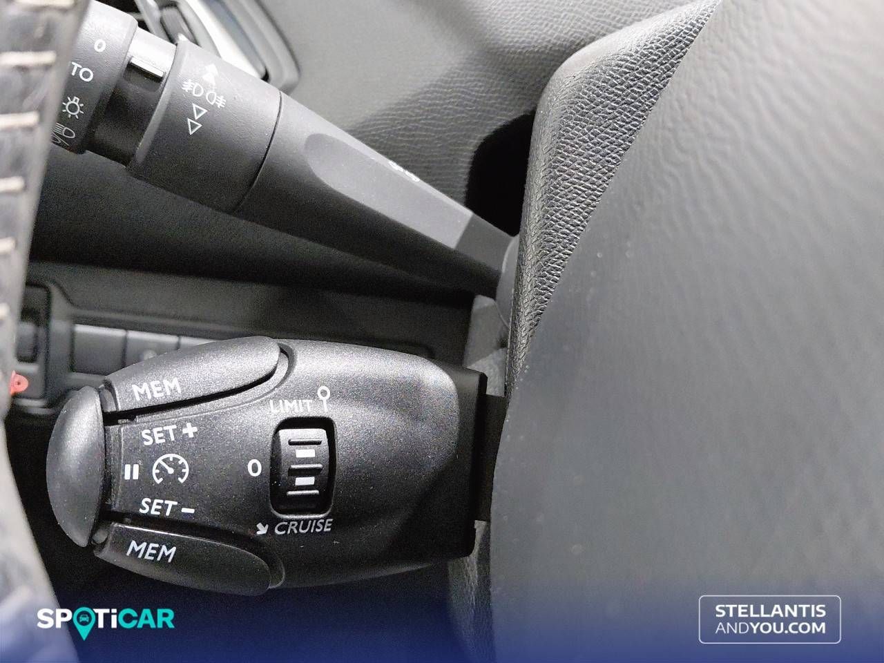 40543ad341c7ad9b85737cf1254c2d0f