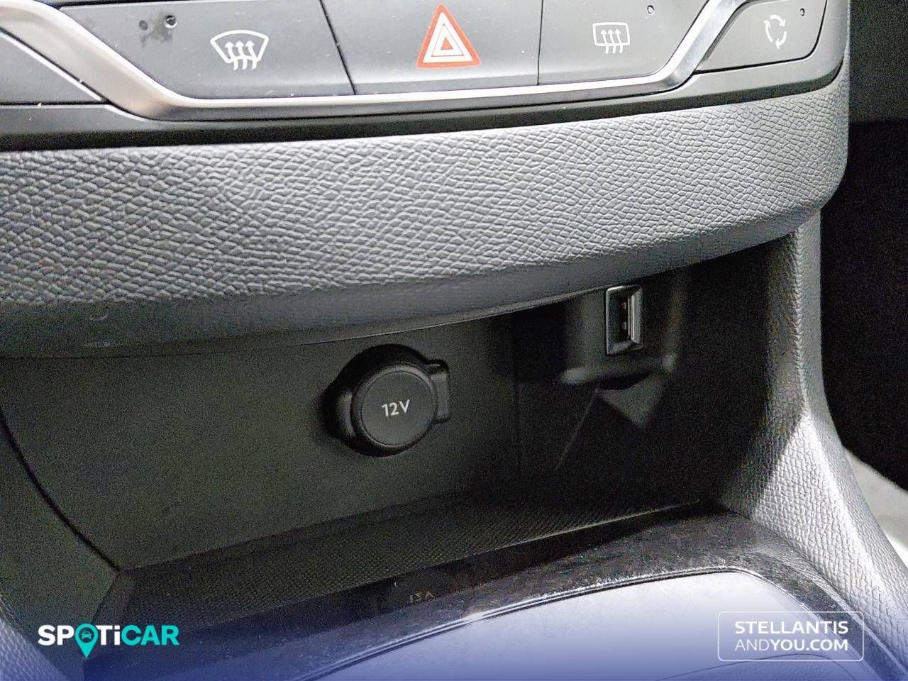 40543ad341c7ad9b85737cf1254c2d0f