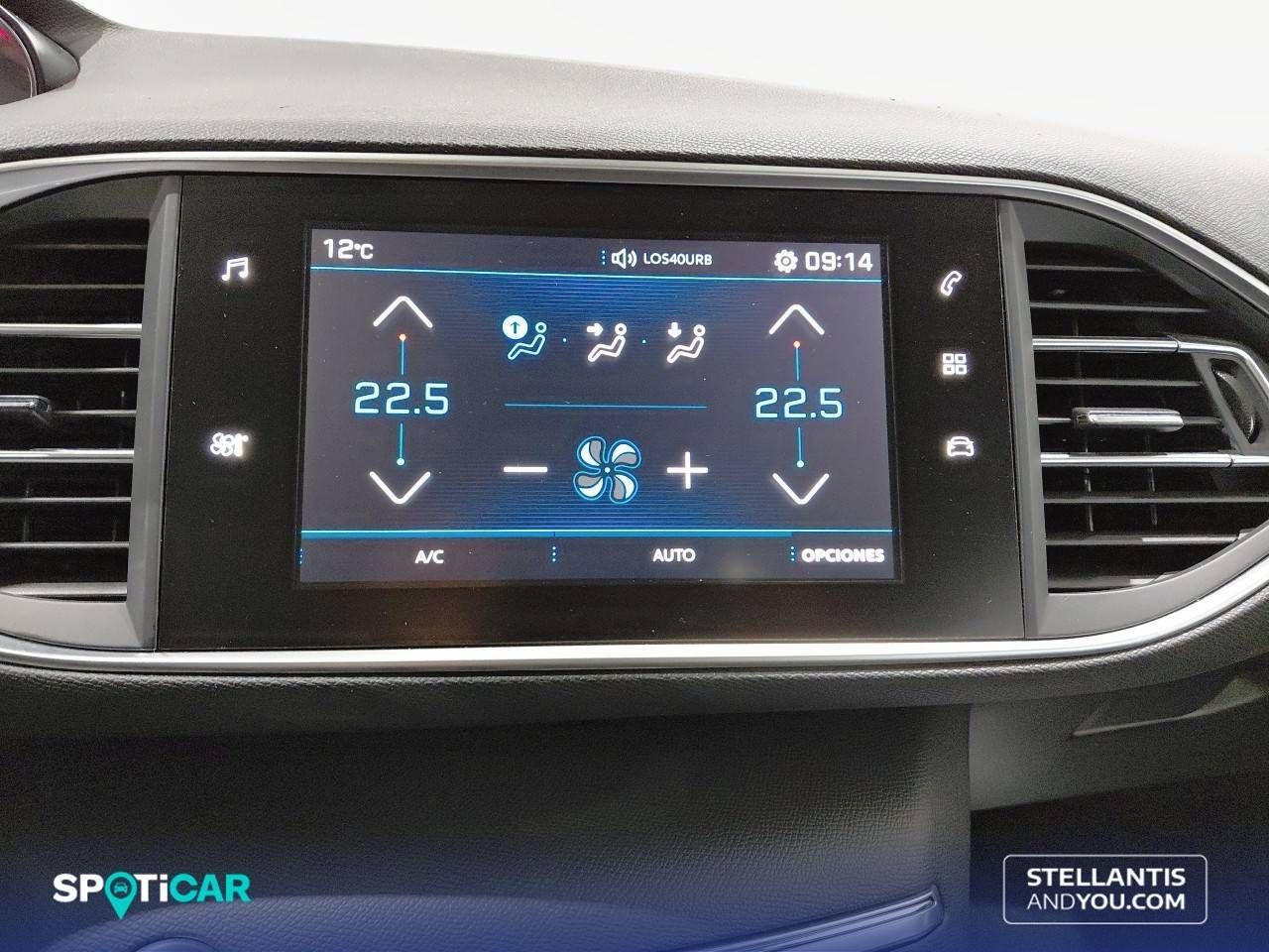 40543ad341c7ad9b85737cf1254c2d0f