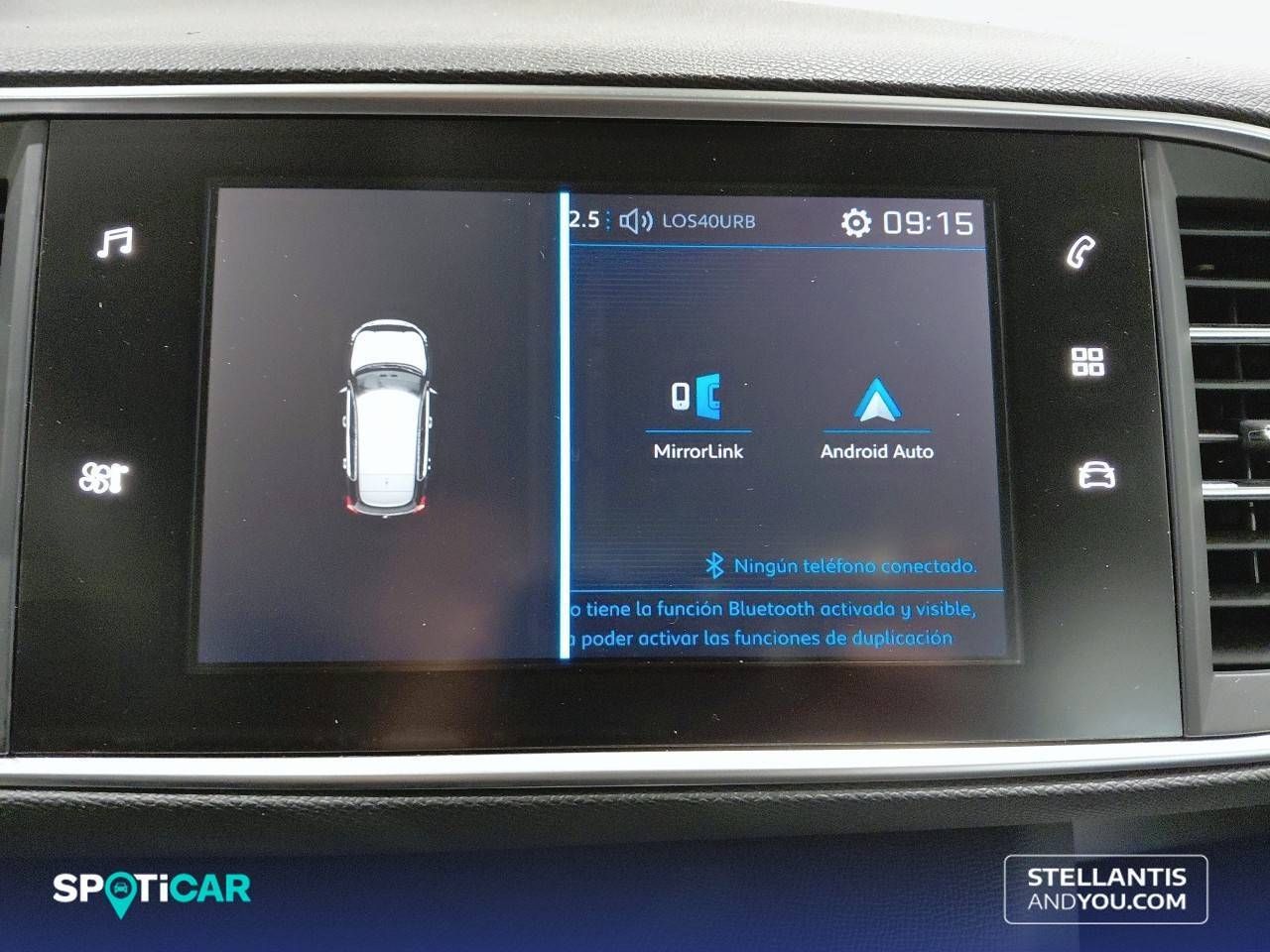 40543ad341c7ad9b85737cf1254c2d0f