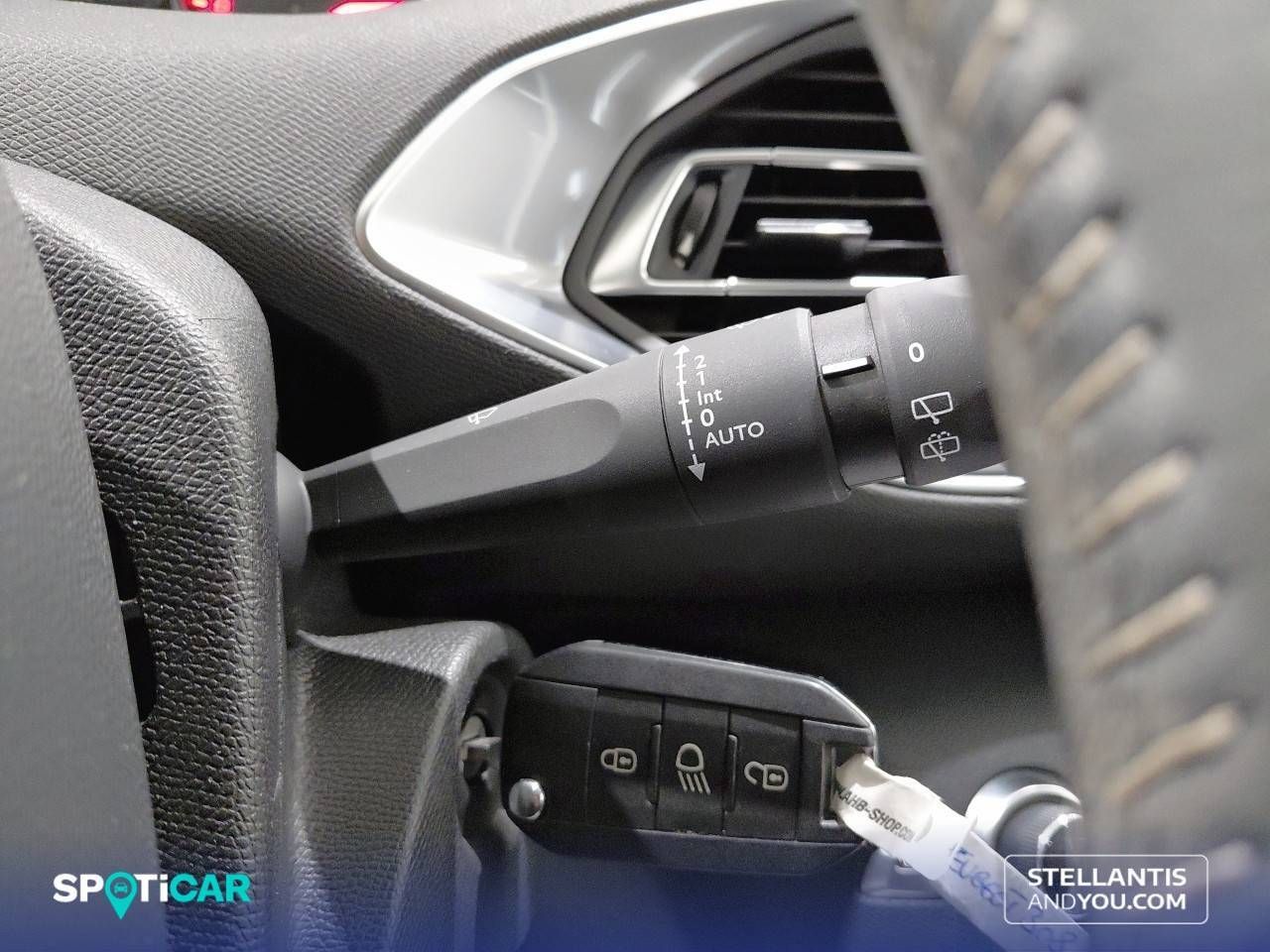 40543ad341c7ad9b85737cf1254c2d0f