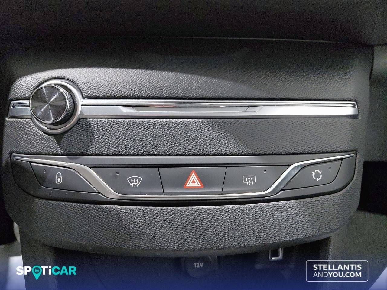 40543ad341c7ad9b85737cf1254c2d0f