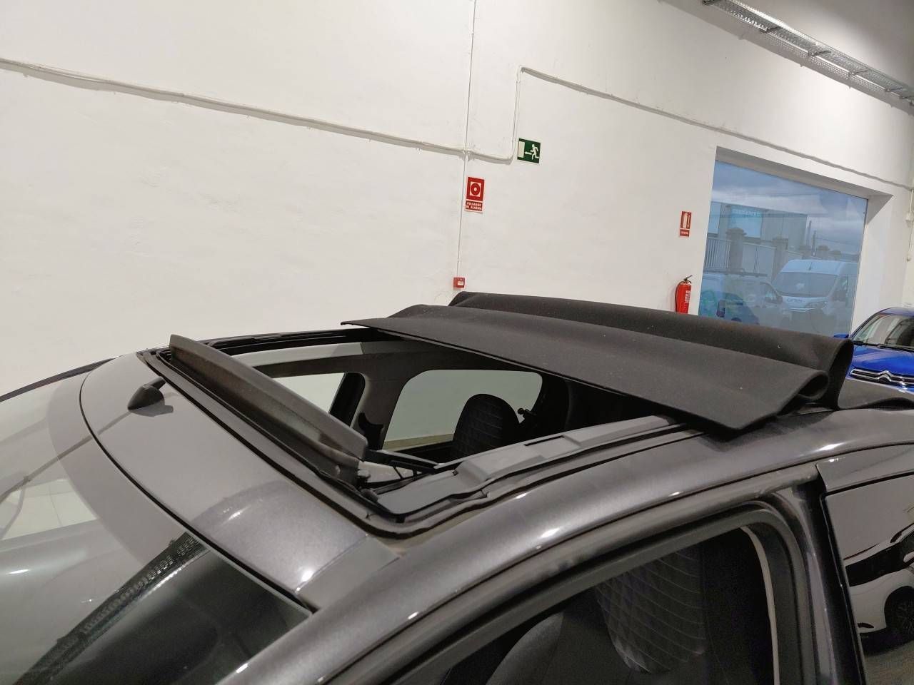 40543ad341c7ad9b85737cf1254c2d0f