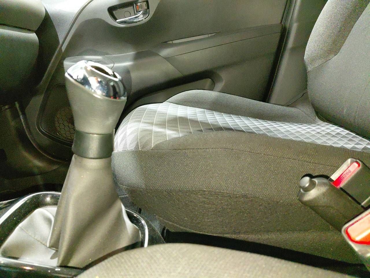 40543ad341c7ad9b85737cf1254c2d0f