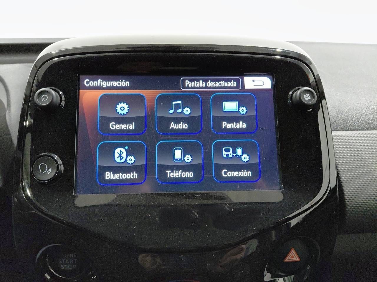 40543ad341c7ad9b85737cf1254c2d0f