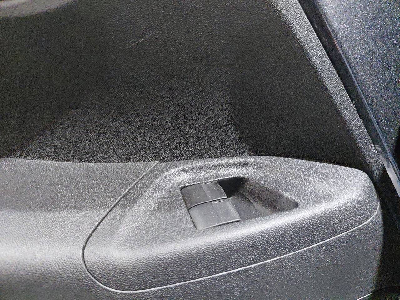 40543ad341c7ad9b85737cf1254c2d0f