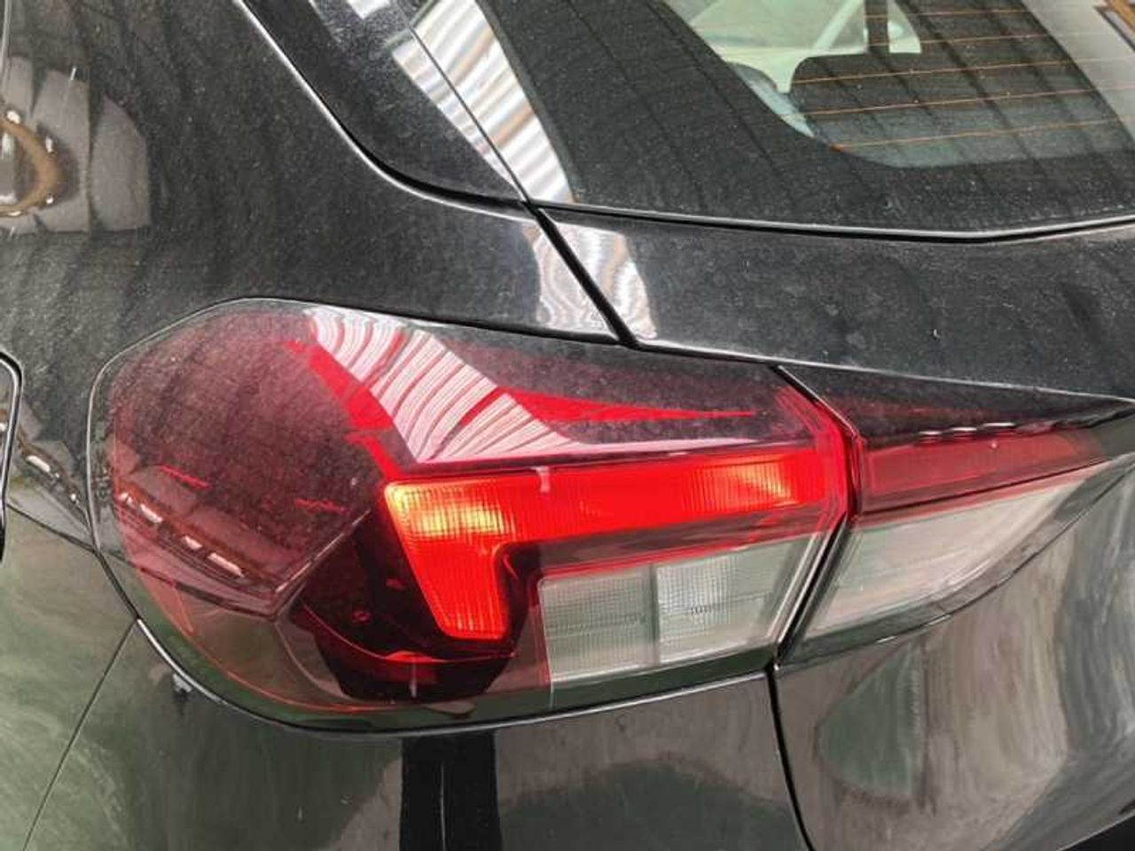 40543ad341c7ad9b85737cf1254c2d0f