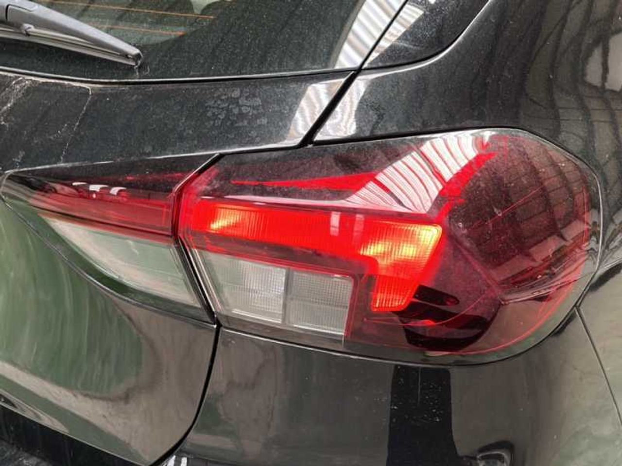 40543ad341c7ad9b85737cf1254c2d0f