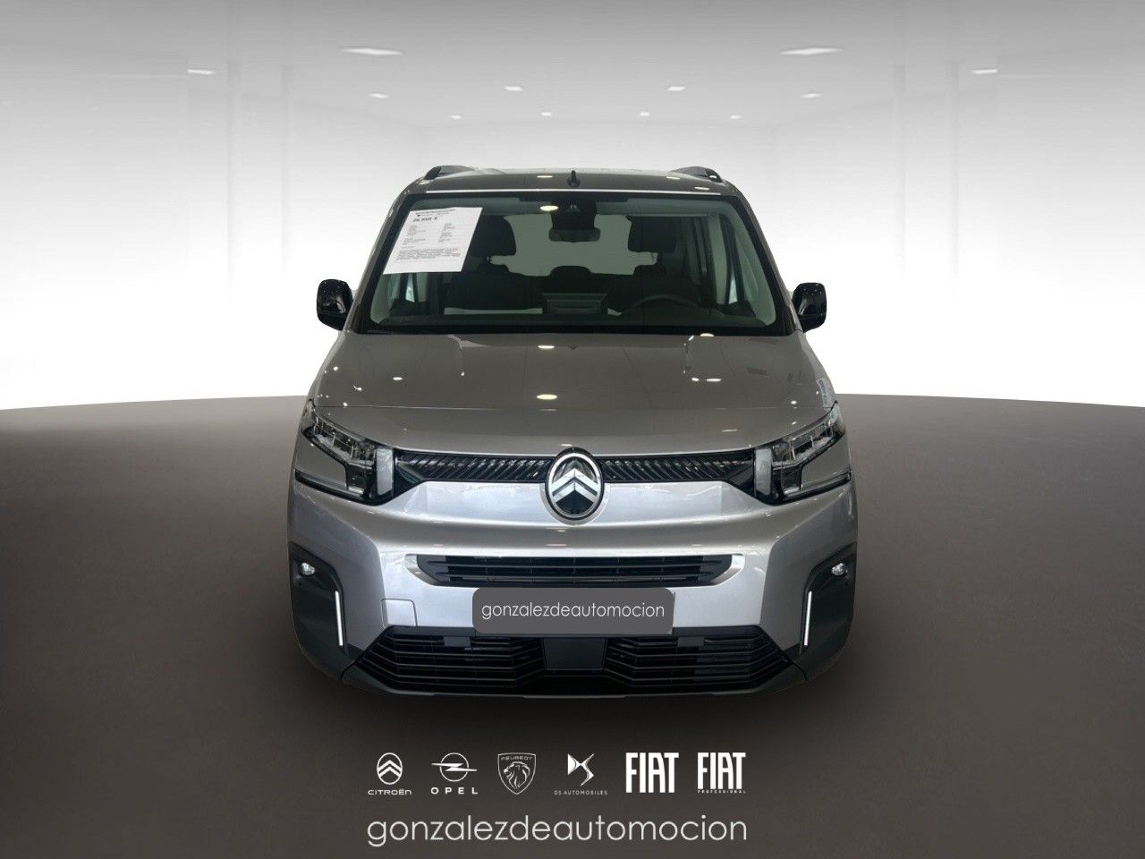 40543ad341c7ad9b85737cf1254c2d0f