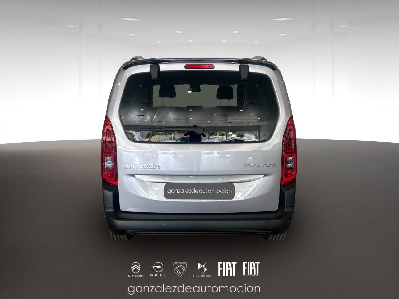 40543ad341c7ad9b85737cf1254c2d0f