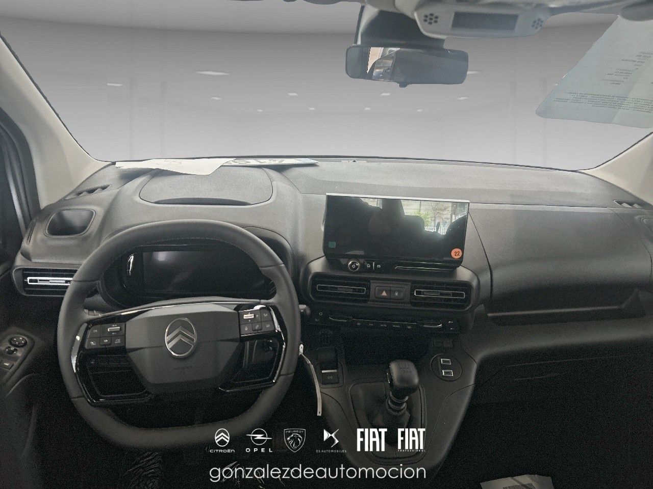 40543ad341c7ad9b85737cf1254c2d0f