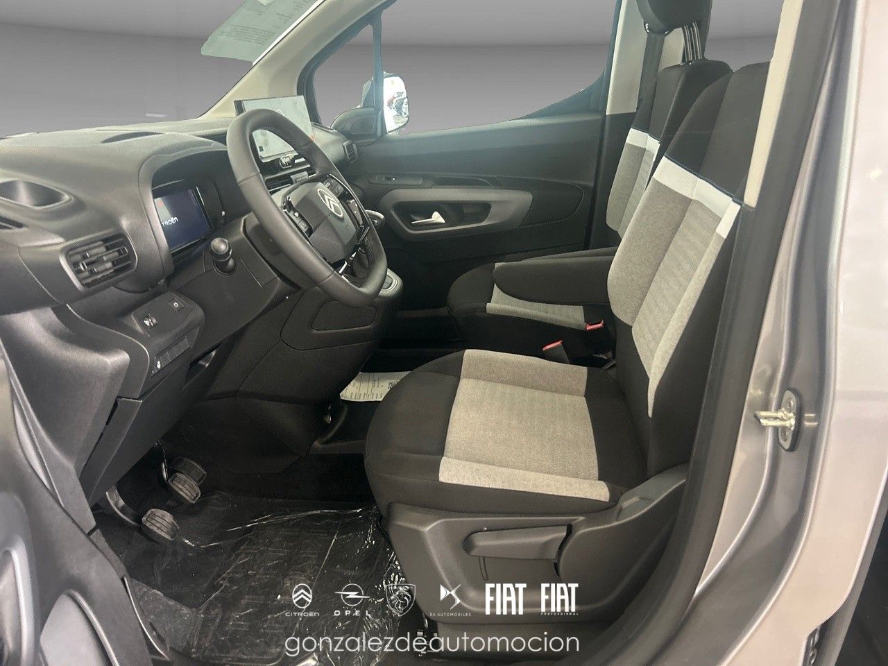 40543ad341c7ad9b85737cf1254c2d0f