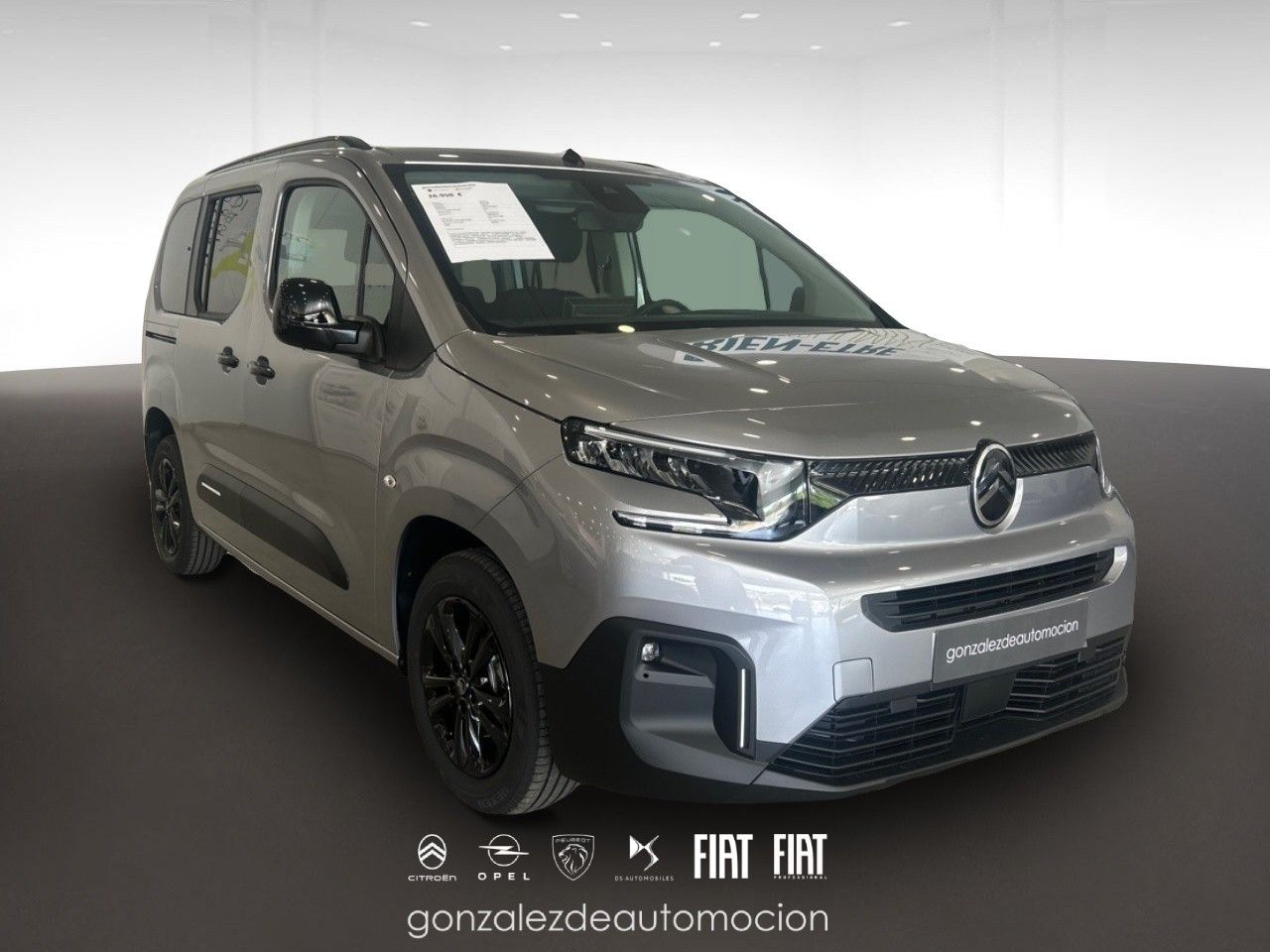 40543ad341c7ad9b85737cf1254c2d0f