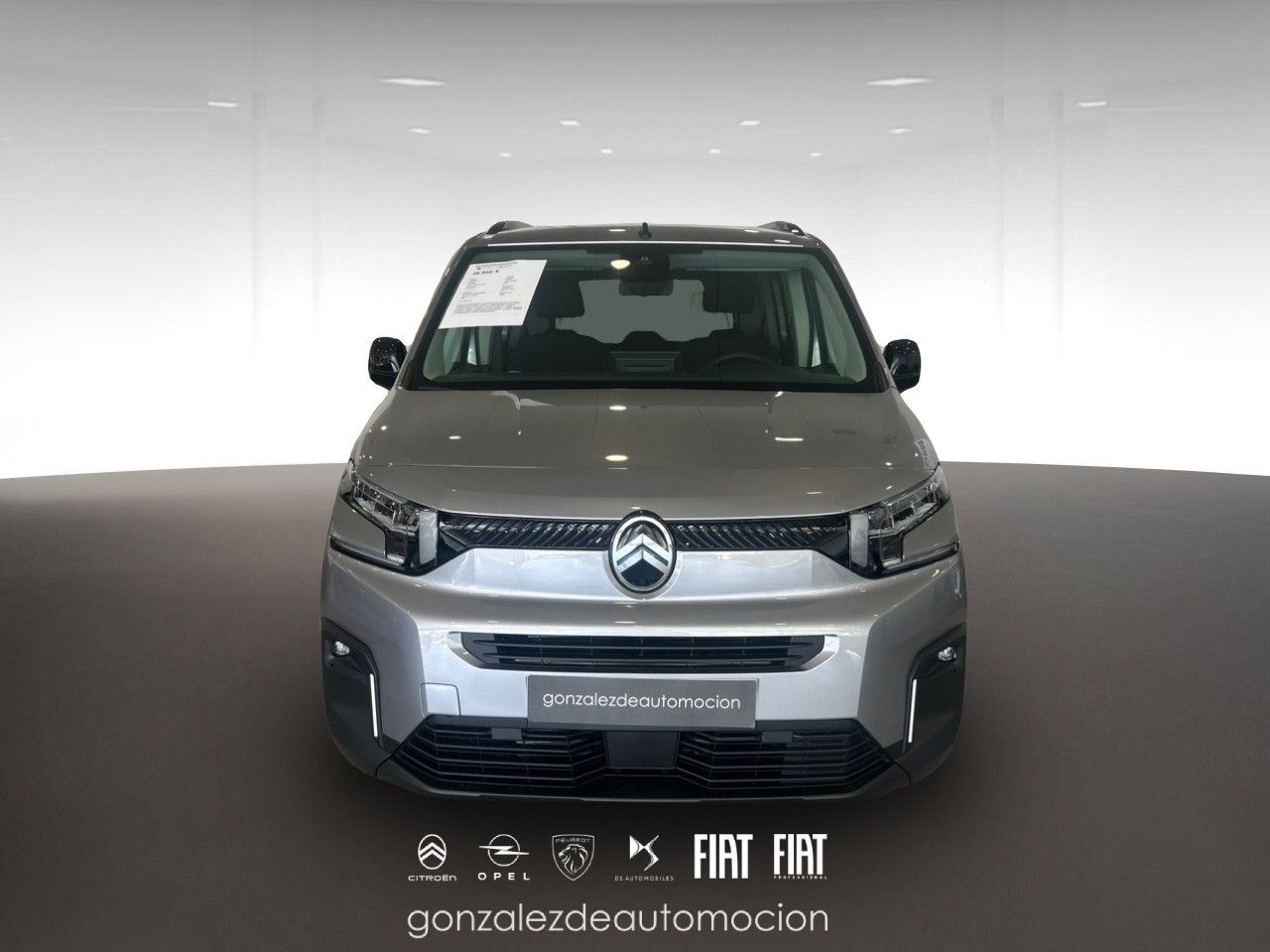 40543ad341c7ad9b85737cf1254c2d0f