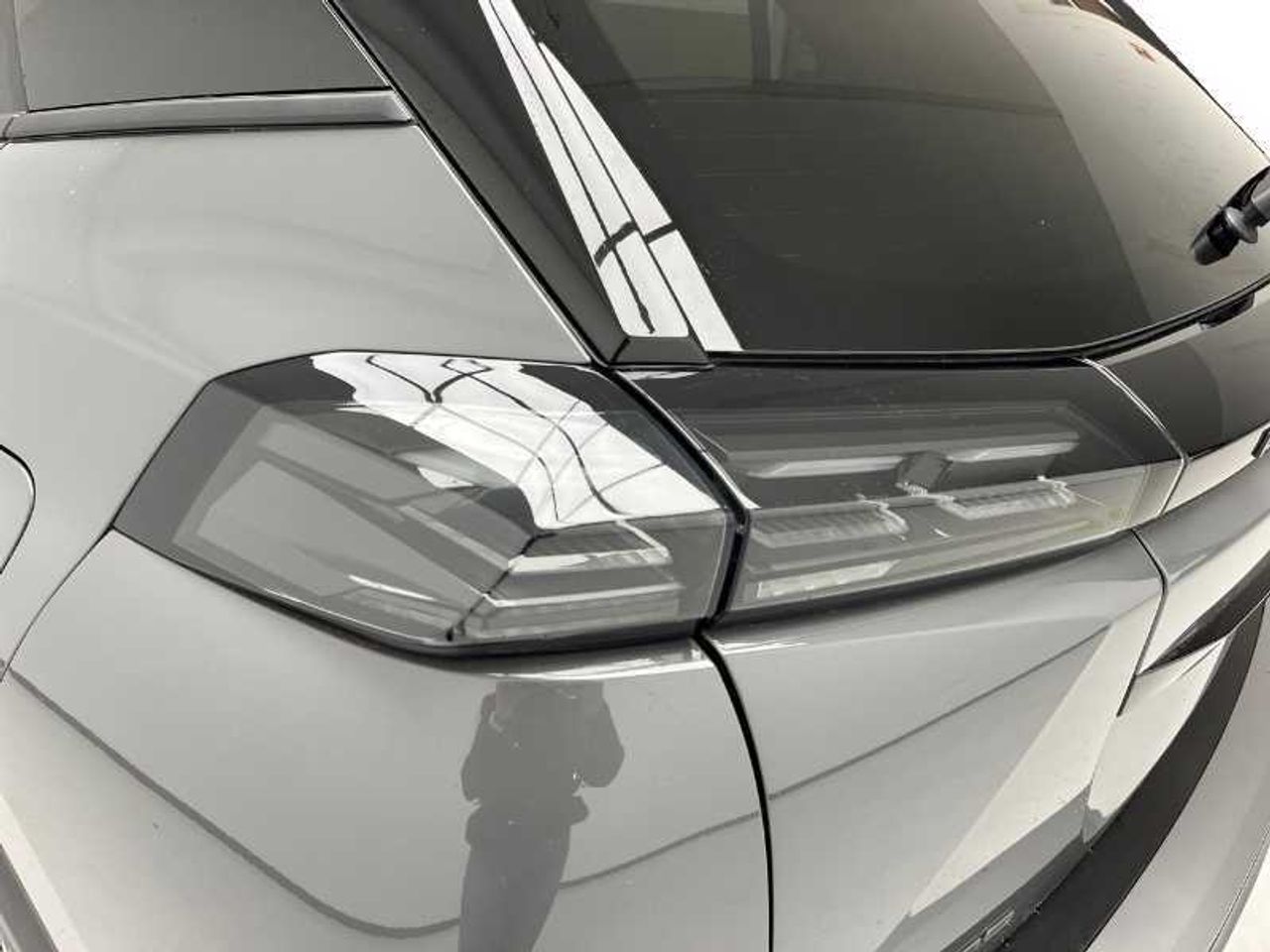 40543ad341c7ad9b85737cf1254c2d0f