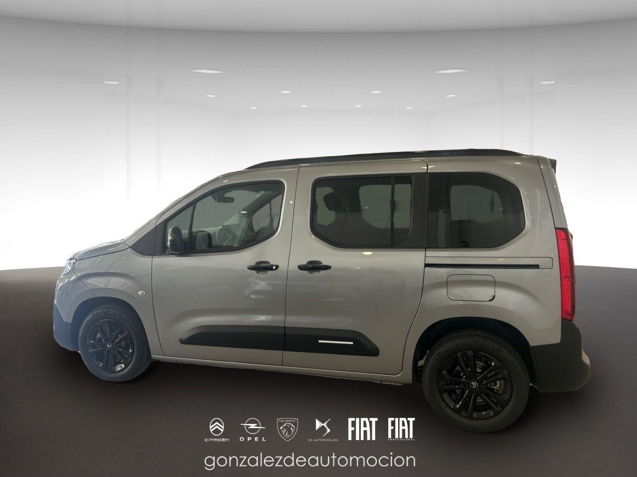 40543ad341c7ad9b85737cf1254c2d0f