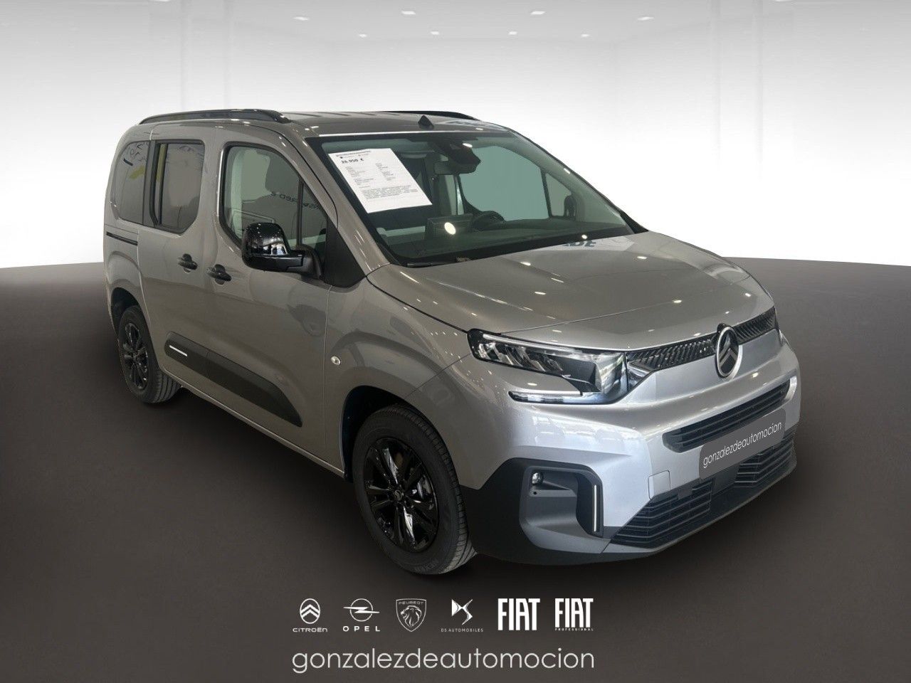 40543ad341c7ad9b85737cf1254c2d0f