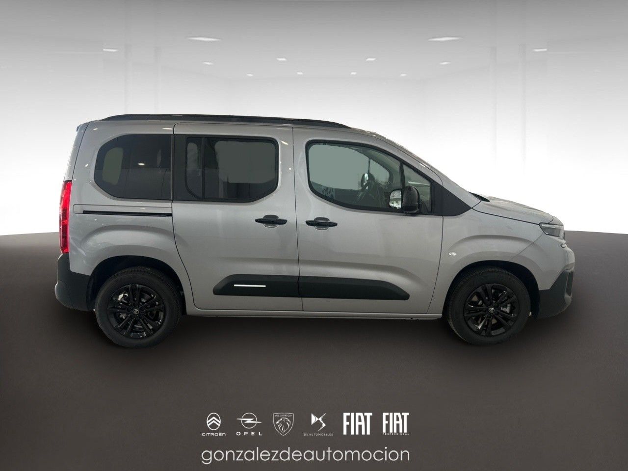 40543ad341c7ad9b85737cf1254c2d0f